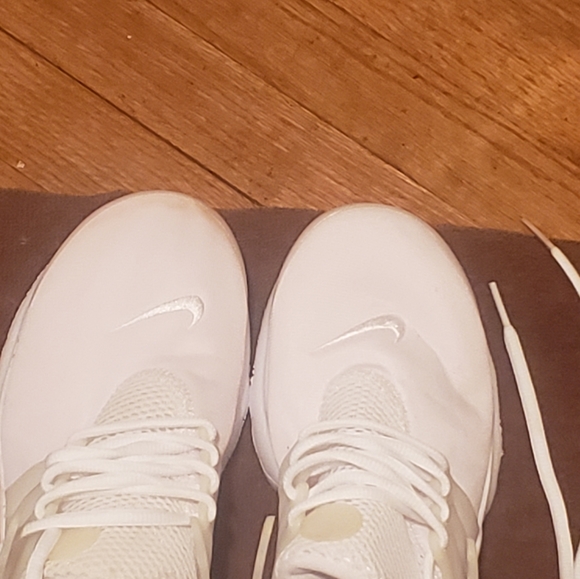 Nike Prestos - Picture 14 of 14